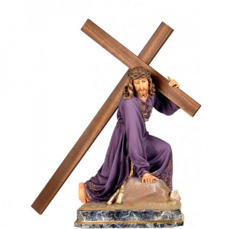 jesus-nazareno_st030304