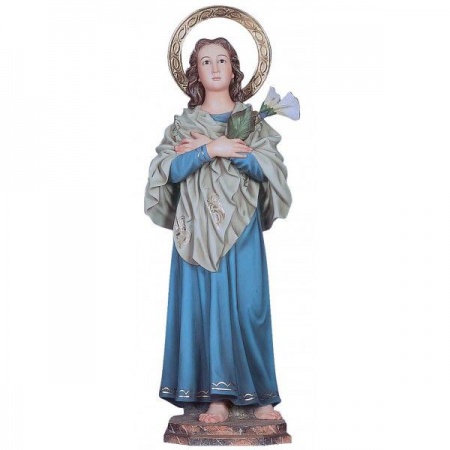 goretti-saint-m-st030036