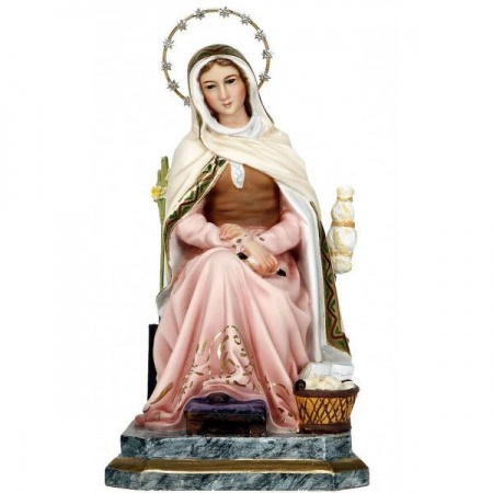 mater-vierge_st030374