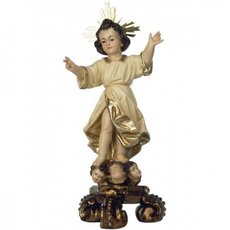 enfant-jesus_st030396