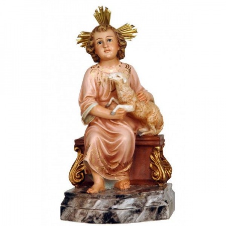 enfant-jesus-avec-l-agneau_st030399