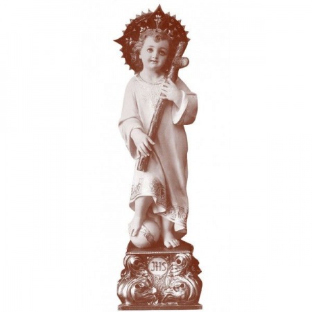 enfant-jesus-avec-la-croix_st030403