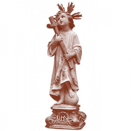 enfant-jesus-avec-la-croix_st030407