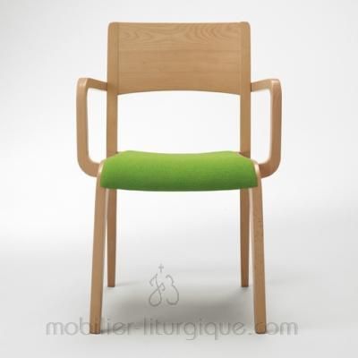 Fauteuil