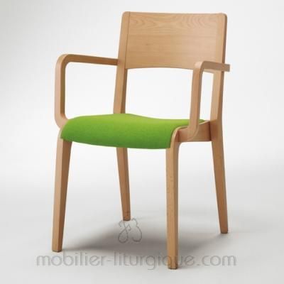 Fauteuil