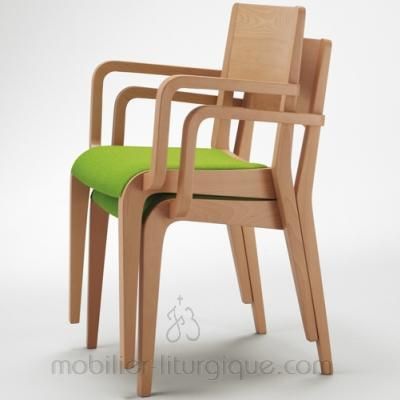 Fauteuil